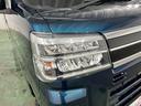 ワンオーナー　禁煙車　４ＷＤ　純正７インチナビ　Ｂｌｕｅｔｏｏｔｈ　バックカメラ　ＥＴＣ　クリアランスソナー　ＬＥＤヘッドライト　両側電動スライドドア　アダプティブクルーズコントロール（埼玉県）の中古車