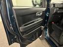 ワンオーナー　禁煙車　４ＷＤ　純正７インチナビ　Ｂｌｕｅｔｏｏｔｈ　バックカメラ　ＥＴＣ　クリアランスソナー　ＬＥＤヘッドライト　両側電動スライドドア　アダプティブクルーズコントロール（埼玉県）の中古車