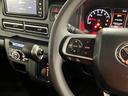 ワンオーナー　禁煙車　４ＷＤ　純正７インチナビ　Ｂｌｕｅｔｏｏｔｈ　バックカメラ　ＥＴＣ　クリアランスソナー　ＬＥＤヘッドライト　両側電動スライドドア　アダプティブクルーズコントロール（埼玉県）の中古車