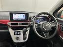 一年保証・走行距離無制限　フルセグナビ　Ｂｌｕｅｔｏｏｔｈ　全周囲カメラ　ドラレコ　ＥＴＣ　オートライト　ＬＥＤヘッドライト　シートヒーター（埼玉県）の中古車
