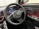 一年保証・走行距離無制限　フルセグナビ　Ｂｌｕｅｔｏｏｔｈ　全周囲カメラ　ドラレコ　ＥＴＣ　オートライト　ＬＥＤヘッドライト　シートヒーター（埼玉県）の中古車