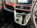 一年保証・走行距離無制限　フルセグナビ　Ｂｌｕｅｔｏｏｔｈ　全周囲カメラ　ドラレコ　ＥＴＣ　オートライト　ＬＥＤヘッドライト　シートヒーター（埼玉県）の中古車