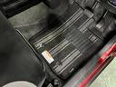 一年保証・走行距離無制限　フルセグナビ　Ｂｌｕｅｔｏｏｔｈ　全周囲カメラ　ドラレコ　ＥＴＣ　オートライト　ＬＥＤヘッドライト　シートヒーター（埼玉県）の中古車