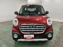 一年保証・走行距離無制限　フルセグナビ　Ｂｌｕｅｔｏｏｔｈ　全周囲カメラ　ドラレコ　ＥＴＣ　オートライト　ＬＥＤヘッドライト　シートヒーター（埼玉県）の中古車