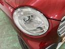 一年保証・走行距離無制限　フルセグナビ　Ｂｌｕｅｔｏｏｔｈ　全周囲カメラ　ドラレコ　ＥＴＣ　オートライト　ＬＥＤヘッドライト　シートヒーター（埼玉県）の中古車
