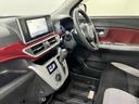 一年保証・走行距離無制限　フルセグナビ　Ｂｌｕｅｔｏｏｔｈ　全周囲カメラ　ドラレコ　ＥＴＣ　オートライト　ＬＥＤヘッドライト　シートヒーター（埼玉県）の中古車