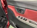 一年保証・走行距離無制限　フルセグナビ　Ｂｌｕｅｔｏｏｔｈ　全周囲カメラ　ドラレコ　ＥＴＣ　オートライト　ＬＥＤヘッドライト　シートヒーター（埼玉県）の中古車