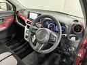 一年保証・走行距離無制限　フルセグナビ　Ｂｌｕｅｔｏｏｔｈ　全周囲カメラ　ドラレコ　ＥＴＣ　オートライト　ＬＥＤヘッドライト　シートヒーター（埼玉県）の中古車