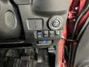 一年保証・走行距離無制限　フルセグナビ　Ｂｌｕｅｔｏｏｔｈ　全周囲カメラ　ドラレコ　ＥＴＣ　オートライト　ＬＥＤヘッドライト　シートヒーター（埼玉県）の中古車