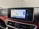 一年保証・走行距離無制限　フルセグナビ　Ｂｌｕｅｔｏｏｔｈ　全周囲カメラ　ドラレコ　ＥＴＣ　オートライト　ＬＥＤヘッドライト　シートヒーター（埼玉県）の中古車