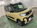 １年保証距離無制限　走行距離１０１６３キロ　純正フルセグナビ　パノラマモニター　ドラレコ　純正マット　サイドエアバッグ　ＬＥＤヘッドランプ　アイドリングストップ　シートヒーター　両側電動スライドドア（埼玉県）の中古車