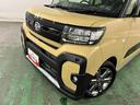 １年保証距離無制限　走行距離１０１６３キロ　純正フルセグナビ　パノラマモニター　ドラレコ　純正マット　サイドエアバッグ　ＬＥＤヘッドランプ　アイドリングストップ　シートヒーター　両側電動スライドドア（埼玉県）の中古車
