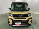 １年保証距離無制限　走行距離１０１６３キロ　純正フルセグナビ　パノラマモニター　ドラレコ　純正マット　サイドエアバッグ　ＬＥＤヘッドランプ　アイドリングストップ　シートヒーター　両側電動スライドドア（埼玉県）の中古車