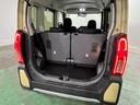 １年保証距離無制限　走行距離１０１６３キロ　純正フルセグナビ　パノラマモニター　ドラレコ　純正マット　サイドエアバッグ　ＬＥＤヘッドランプ　アイドリングストップ　シートヒーター　両側電動スライドドア（埼玉県）の中古車