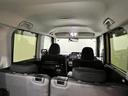 １年保証距離無制限　走行距離１０１６３キロ　純正フルセグナビ　パノラマモニター　ドラレコ　純正マット　サイドエアバッグ　ＬＥＤヘッドランプ　アイドリングストップ　シートヒーター　両側電動スライドドア（埼玉県）の中古車