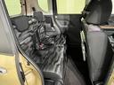 １年保証距離無制限　走行距離１０１６３キロ　純正フルセグナビ　パノラマモニター　ドラレコ　純正マット　サイドエアバッグ　ＬＥＤヘッドランプ　アイドリングストップ　シートヒーター　両側電動スライドドア（埼玉県）の中古車