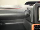 １年保証距離無制限　走行距離１０１６３キロ　純正フルセグナビ　パノラマモニター　ドラレコ　純正マット　サイドエアバッグ　ＬＥＤヘッドランプ　アイドリングストップ　シートヒーター　両側電動スライドドア（埼玉県）の中古車