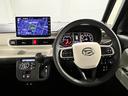 一年保証・走行距離無制限　フルセグナビ　Ｂｌｕｅｔｏｏｔｈ　バックカメラ　ドラレコ　ＥＴＣ　オートライト　ＬＥＤヘッドライト　シートヒーター　両側電動スライドドア（埼玉県）の中古車