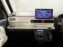 一年保証・走行距離無制限　フルセグナビ　Ｂｌｕｅｔｏｏｔｈ　バックカメラ　ドラレコ　ＥＴＣ　オートライト　ＬＥＤヘッドライト　シートヒーター　両側電動スライドドア（埼玉県）の中古車