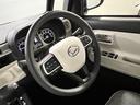 一年保証・走行距離無制限　フルセグナビ　Ｂｌｕｅｔｏｏｔｈ　バックカメラ　ドラレコ　ＥＴＣ　オートライト　ＬＥＤヘッドライト　シートヒーター　両側電動スライドドア（埼玉県）の中古車