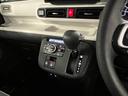 一年保証・走行距離無制限　フルセグナビ　Ｂｌｕｅｔｏｏｔｈ　バックカメラ　ドラレコ　ＥＴＣ　オートライト　ＬＥＤヘッドライト　シートヒーター　両側電動スライドドア（埼玉県）の中古車