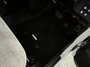 一年保証・走行距離無制限　フルセグナビ　Ｂｌｕｅｔｏｏｔｈ　バックカメラ　ドラレコ　ＥＴＣ　オートライト　ＬＥＤヘッドライト　シートヒーター　両側電動スライドドア（埼玉県）の中古車