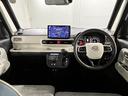 一年保証・走行距離無制限　フルセグナビ　Ｂｌｕｅｔｏｏｔｈ　バックカメラ　ドラレコ　ＥＴＣ　オートライト　ＬＥＤヘッドライト　シートヒーター　両側電動スライドドア（埼玉県）の中古車