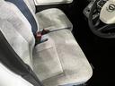 一年保証・走行距離無制限　フルセグナビ　Ｂｌｕｅｔｏｏｔｈ　バックカメラ　ドラレコ　ＥＴＣ　オートライト　ＬＥＤヘッドライト　シートヒーター　両側電動スライドドア（埼玉県）の中古車