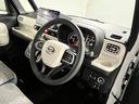 一年保証・走行距離無制限　フルセグナビ　Ｂｌｕｅｔｏｏｔｈ　バックカメラ　ドラレコ　ＥＴＣ　オートライト　ＬＥＤヘッドライト　シートヒーター　両側電動スライドドア（埼玉県）の中古車