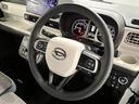 一年保証・走行距離無制限　フルセグナビ　Ｂｌｕｅｔｏｏｔｈ　バックカメラ　ドラレコ　ＥＴＣ　オートライト　ＬＥＤヘッドライト　シートヒーター　両側電動スライドドア（埼玉県）の中古車