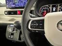 一年保証・走行距離無制限　フルセグナビ　Ｂｌｕｅｔｏｏｔｈ　バックカメラ　ドラレコ　ＥＴＣ　オートライト　ＬＥＤヘッドライト　シートヒーター　両側電動スライドドア（埼玉県）の中古車