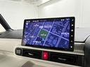 一年保証・走行距離無制限　フルセグナビ　Ｂｌｕｅｔｏｏｔｈ　バックカメラ　ドラレコ　ＥＴＣ　オートライト　ＬＥＤヘッドライト　シートヒーター　両側電動スライドドア（埼玉県）の中古車