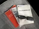 一年保証・走行距離無制限　フルセグナビ　Ｂｌｕｅｔｏｏｔｈ　バックカメラ　ドラレコ　ＥＴＣ　オートライト　ＬＥＤヘッドライト　シートヒーター　両側電動スライドドア（埼玉県）の中古車