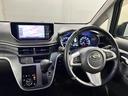 一年保証・走行距離無制限　フルセグナビ　Ｂｌｕｅｔｏｏｔｈ　バックカメラ　ＥＴＣ　オートライト　ＬＥＤヘッドライト　アイドリングストップ（埼玉県）の中古車