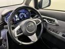 一年保証・走行距離無制限　フルセグナビ　Ｂｌｕｅｔｏｏｔｈ　バックカメラ　ＥＴＣ　オートライト　ＬＥＤヘッドライト　アイドリングストップ（埼玉県）の中古車