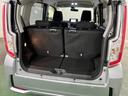 一年保証・走行距離無制限　フルセグナビ　Ｂｌｕｅｔｏｏｔｈ　バックカメラ　ＥＴＣ　オートライト　ＬＥＤヘッドライト　アイドリングストップ（埼玉県）の中古車