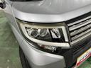 一年保証・走行距離無制限　フルセグナビ　Ｂｌｕｅｔｏｏｔｈ　バックカメラ　ＥＴＣ　オートライト　ＬＥＤヘッドライト　アイドリングストップ（埼玉県）の中古車