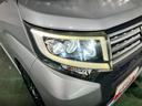 一年保証・走行距離無制限　フルセグナビ　Ｂｌｕｅｔｏｏｔｈ　バックカメラ　ＥＴＣ　オートライト　ＬＥＤヘッドライト　アイドリングストップ（埼玉県）の中古車