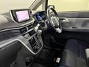一年保証・走行距離無制限　フルセグナビ　Ｂｌｕｅｔｏｏｔｈ　バックカメラ　ＥＴＣ　オートライト　ＬＥＤヘッドライト　アイドリングストップ（埼玉県）の中古車