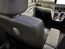 一年保証・走行距離無制限　フルセグナビ　Ｂｌｕｅｔｏｏｔｈ　バックカメラ　ＥＴＣ　オートライト　ＬＥＤヘッドライト　アイドリングストップ（埼玉県）の中古車