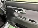 一年保証・走行距離無制限　フルセグナビ　Ｂｌｕｅｔｏｏｔｈ　バックカメラ　ＥＴＣ　オートライト　ＬＥＤヘッドライト　アイドリングストップ（埼玉県）の中古車