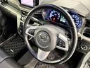一年保証・走行距離無制限　フルセグナビ　Ｂｌｕｅｔｏｏｔｈ　バックカメラ　ＥＴＣ　オートライト　ＬＥＤヘッドライト　アイドリングストップ（埼玉県）の中古車
