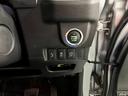一年保証・走行距離無制限　フルセグナビ　Ｂｌｕｅｔｏｏｔｈ　バックカメラ　ＥＴＣ　オートライト　ＬＥＤヘッドライト　アイドリングストップ（埼玉県）の中古車