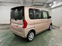 １年保証距離無制限　走行距離６６４７３キロ　ＣＤチューナー　純正マット　助手席エアバッグ　オートライト　アイドリングストップ　片側電動スライドドア　オート格納式ドアミラー（埼玉県）の中古車