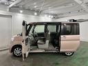 １年保証距離無制限　走行距離６６４７３キロ　ＣＤチューナー　純正マット　助手席エアバッグ　オートライト　アイドリングストップ　片側電動スライドドア　オート格納式ドアミラー（埼玉県）の中古車