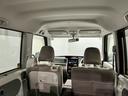 １年保証距離無制限　走行距離６６４７３キロ　ＣＤチューナー　純正マット　助手席エアバッグ　オートライト　アイドリングストップ　片側電動スライドドア　オート格納式ドアミラー（埼玉県）の中古車