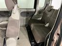 １年保証距離無制限　走行距離６６４７３キロ　ＣＤチューナー　純正マット　助手席エアバッグ　オートライト　アイドリングストップ　片側電動スライドドア　オート格納式ドアミラー（埼玉県）の中古車