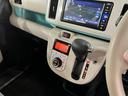 １年保証距離無制限　走行距離５０８３５キロ　フルセグナビ　パノラマモニター　ブルートゥース　純正マット　サイドエアバッグ　アイドリングストップ　両側電動スライドドア　オート格納式ドアミラー（埼玉県）の中古車