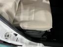 １年保証距離無制限　走行距離５０８３５キロ　フルセグナビ　パノラマモニター　ブルートゥース　純正マット　サイドエアバッグ　アイドリングストップ　両側電動スライドドア　オート格納式ドアミラー（埼玉県）の中古車