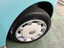 １年保証距離無制限　走行距離５０８３５キロ　フルセグナビ　パノラマモニター　ブルートゥース　純正マット　サイドエアバッグ　アイドリングストップ　両側電動スライドドア　オート格納式ドアミラー（埼玉県）の中古車